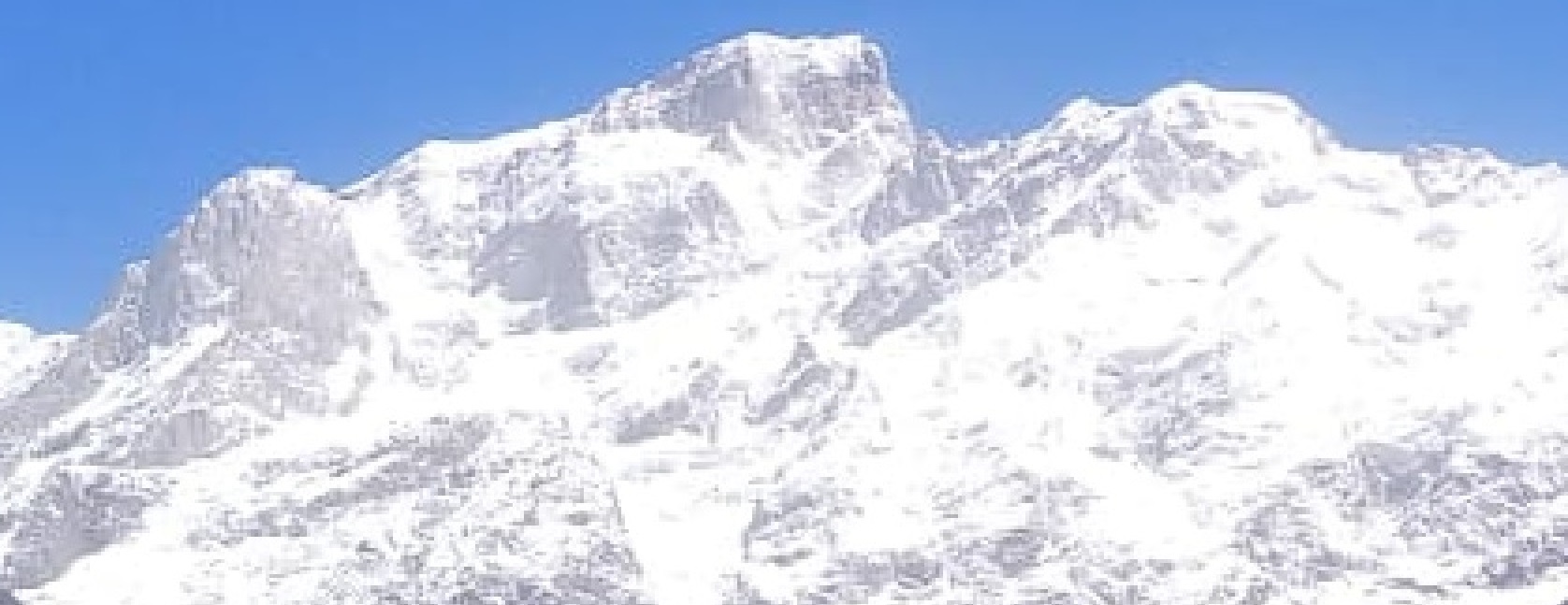 Rohtang Pass Tour, Himachal Pradesh