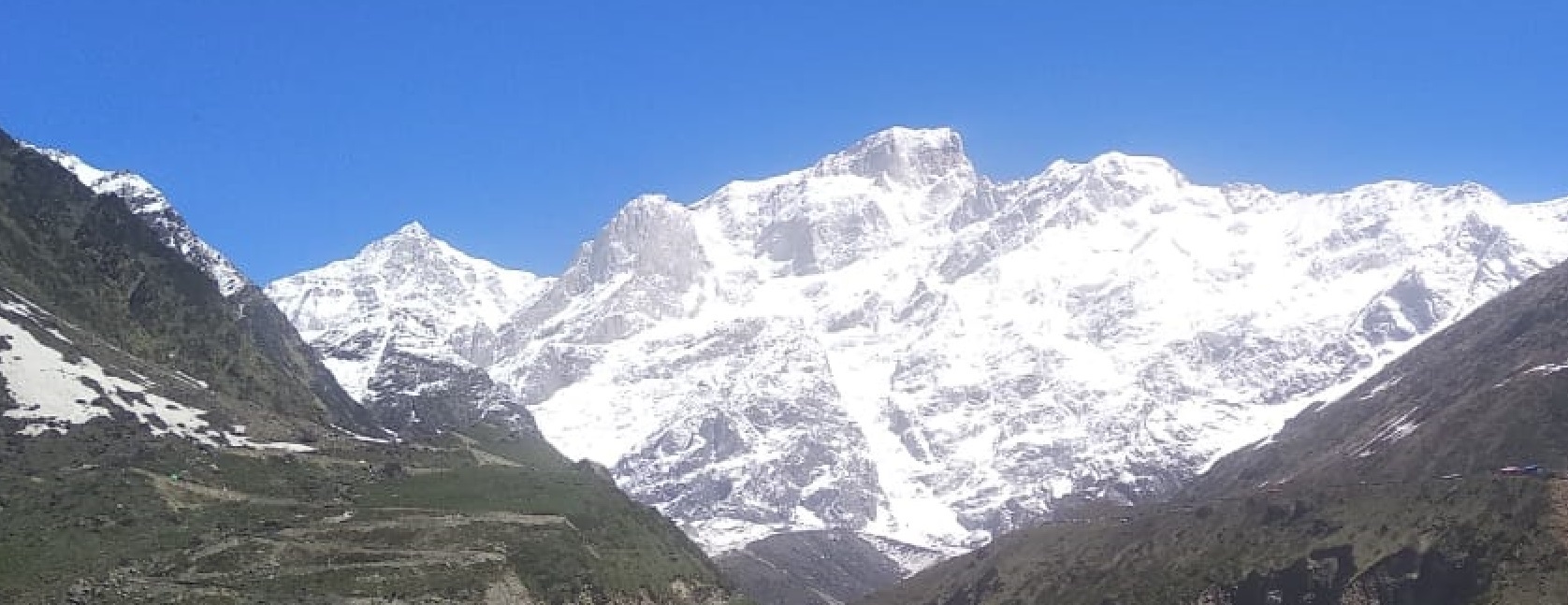 Solang Valley Manali Tour, Himachal Pradesh
