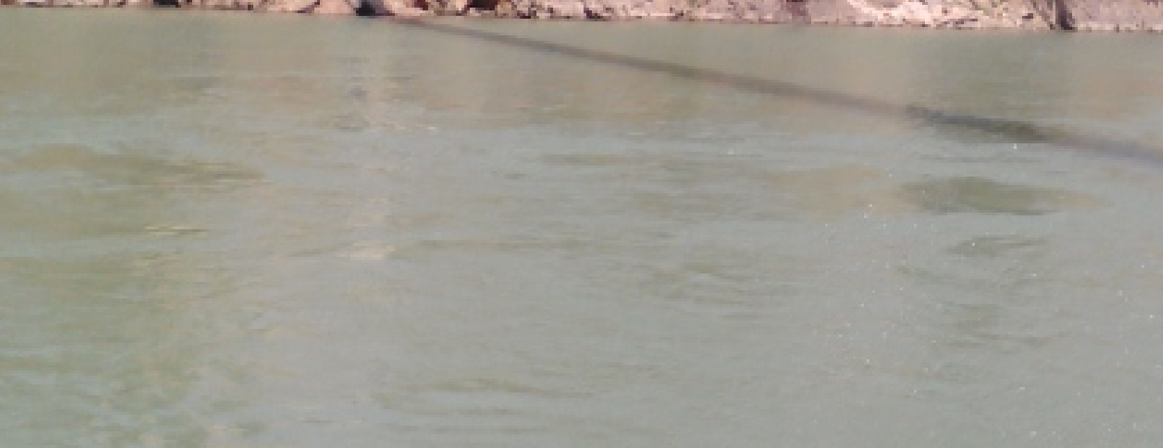 Lake Pichola, Udaipur Tour, Rajasthan