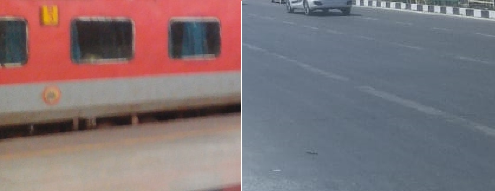 How to Reach Udaipur, Rajasthan